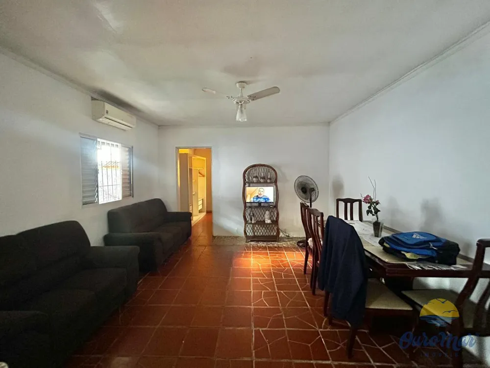 Casa, 3 quartos, 72 m² - Foto 12