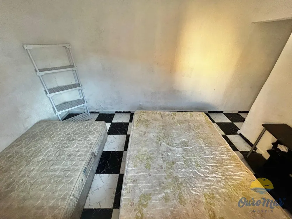 Casa, 3 quartos, 72 m² - Foto 16