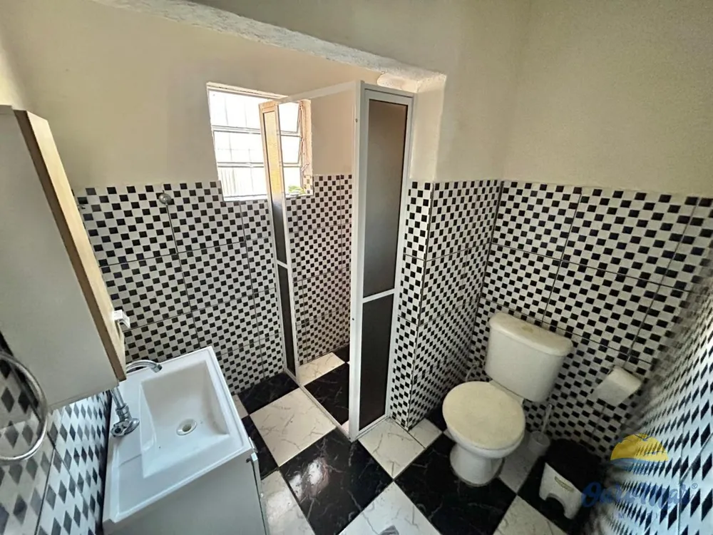 Casa, 3 quartos, 72 m² - Foto 18