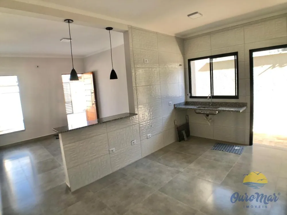 Casa, 2 quartos, 81 m² - Foto 16