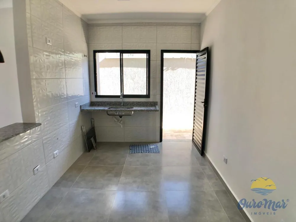 Casa, 2 quartos, 81 m² - Foto 15