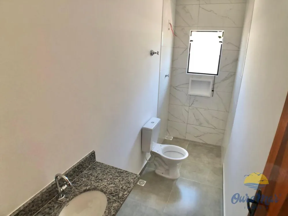Casa, 2 quartos, 81 m² - Foto 18