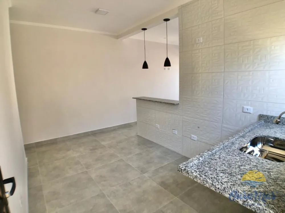 Casa, 2 quartos, 81 m² - Foto 17