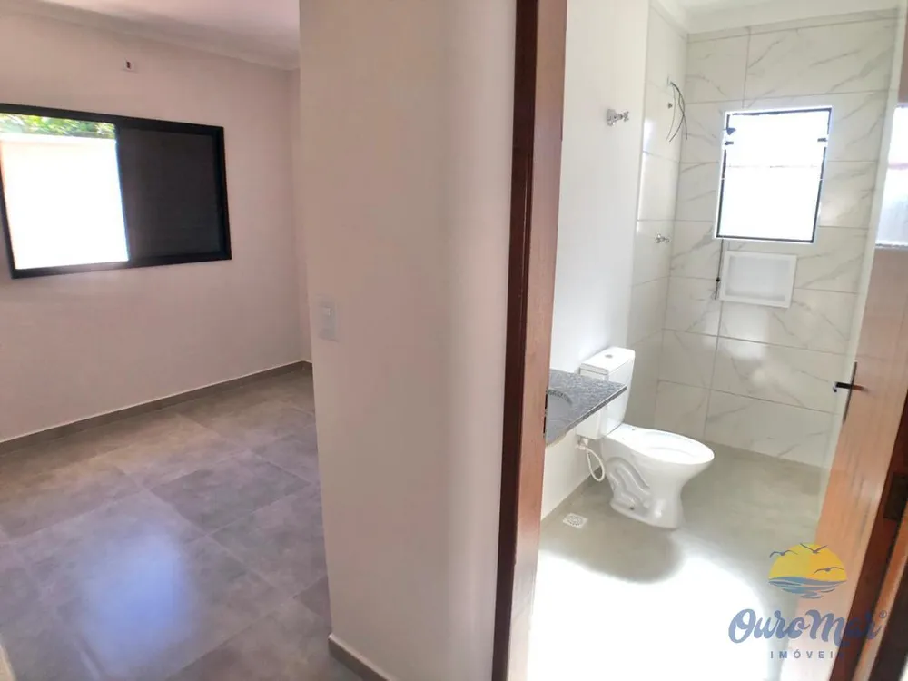 Casa, 2 quartos, 81 m² - Foto 20
