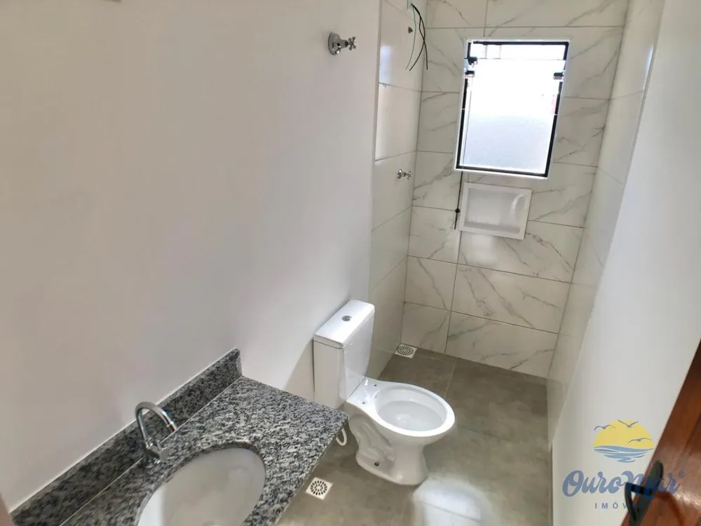 Casa, 2 quartos, 81 m² - Foto 21