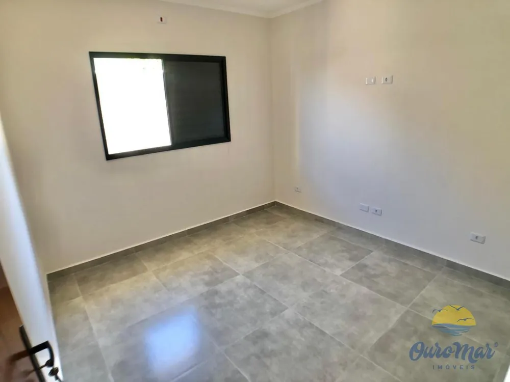 Casa, 2 quartos, 81 m² - Foto 22