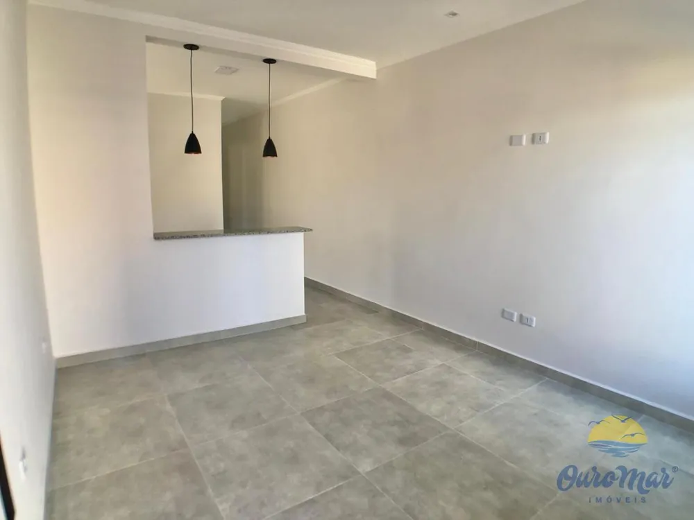 Casa, 2 quartos, 81 m² - Foto 12
