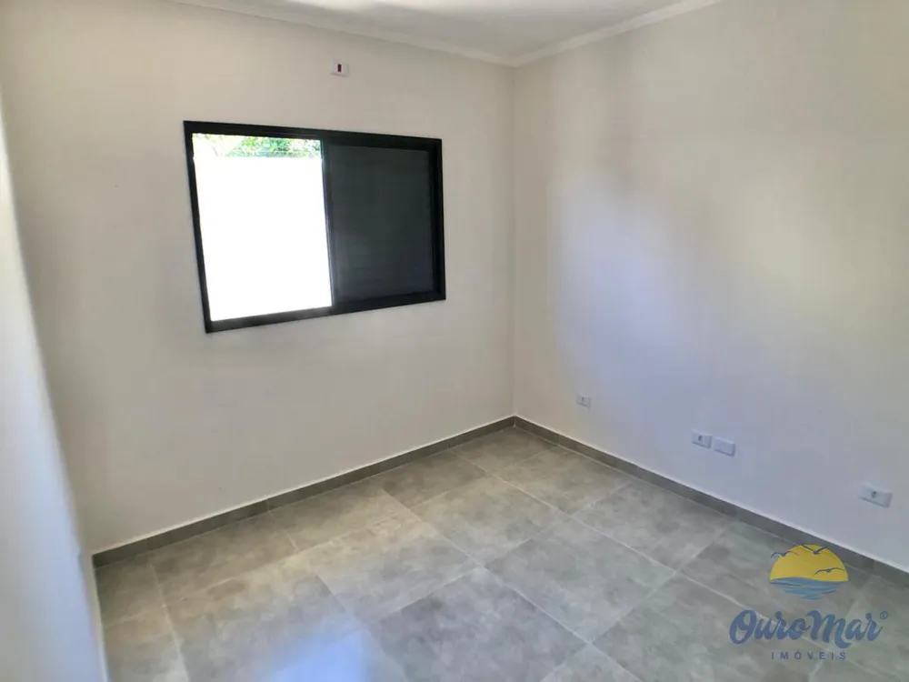 Casa, 2 quartos, 81 m² - Foto 19