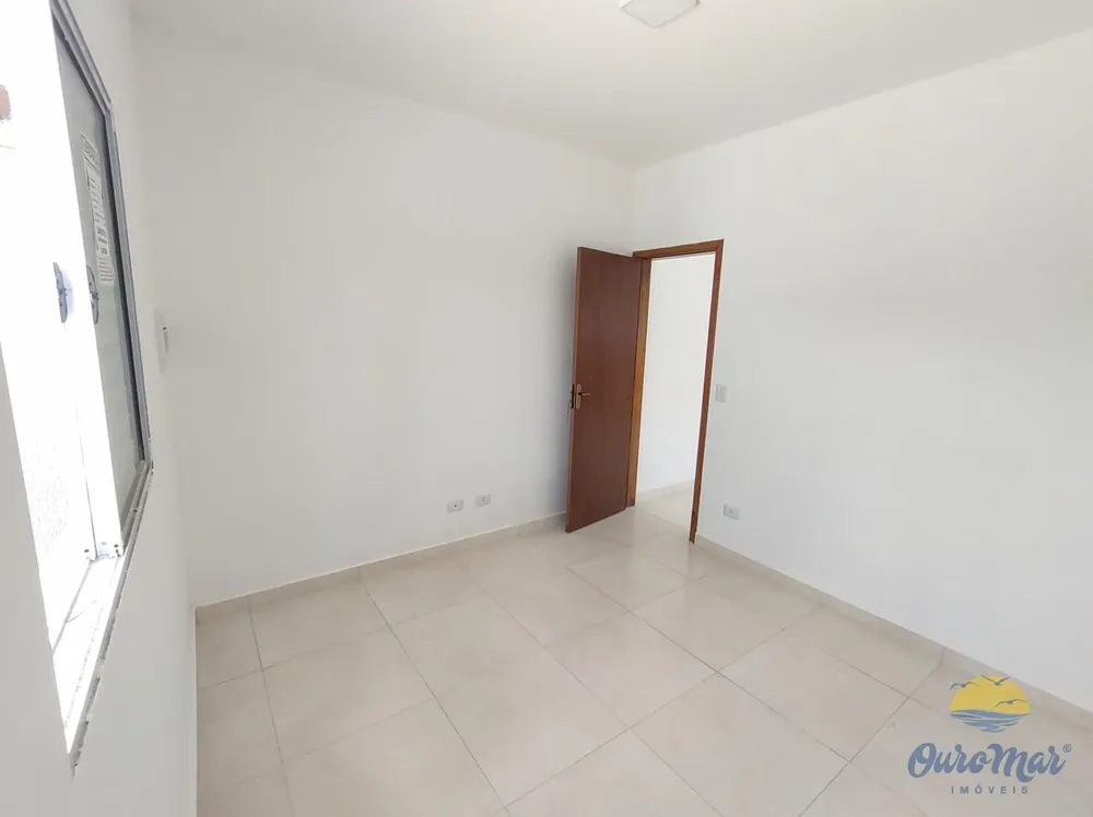 Casa, 2 quartos - Foto 13