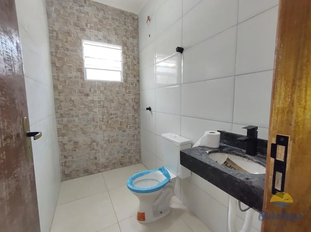 Casa, 2 quartos - Foto 18