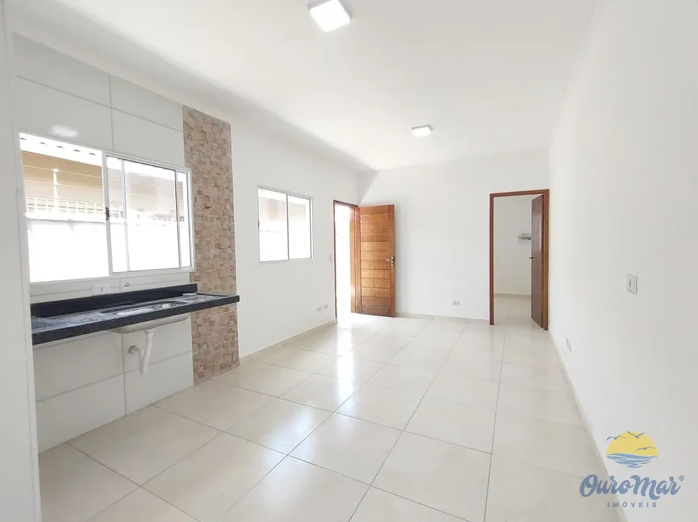 Casa, 2 quartos - Foto 15