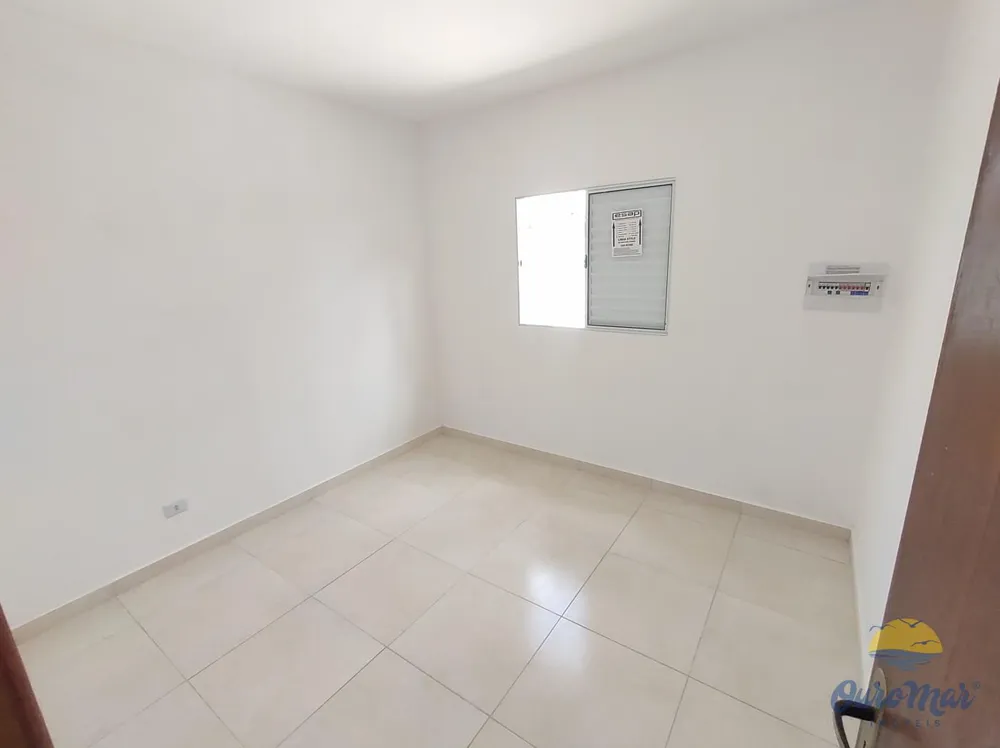 Casa, 2 quartos - Foto 14