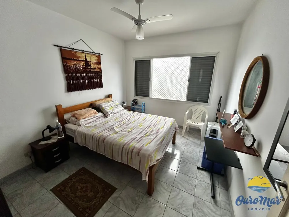 Apartamento, 2 quartos, 117 m² - Foto 15