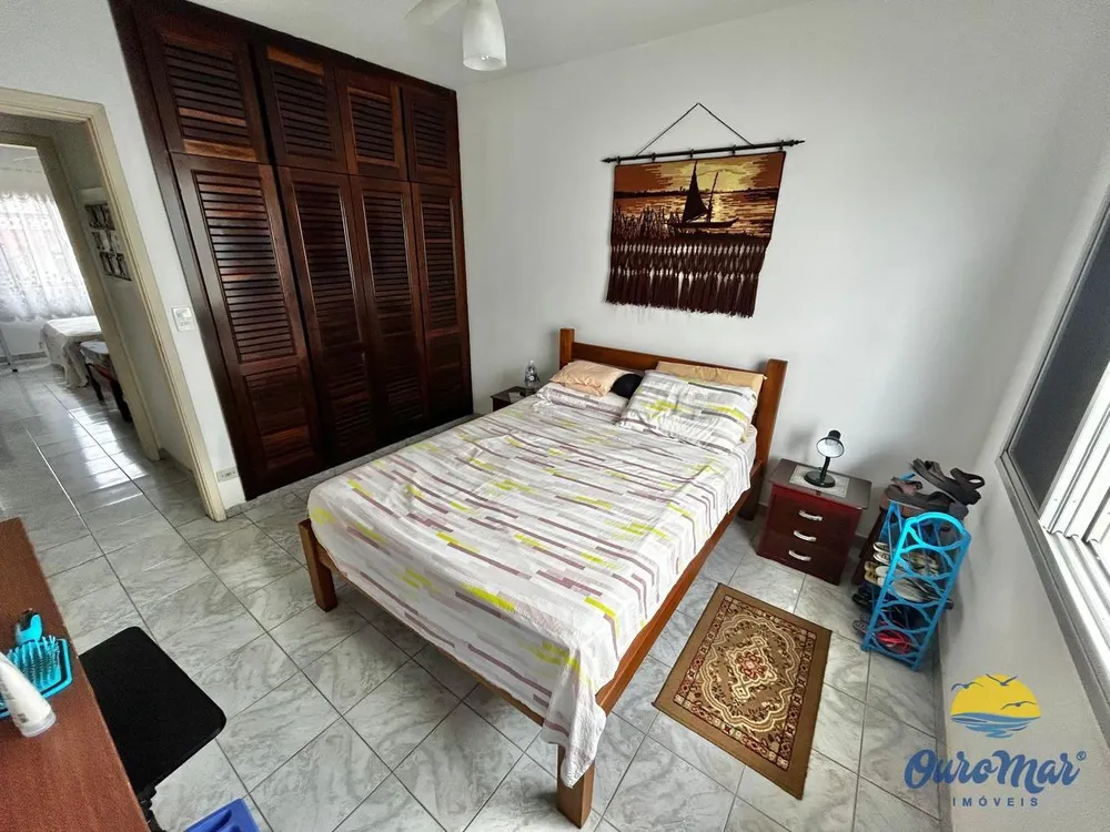 Apartamento, 2 quartos, 117 m² - Foto 13