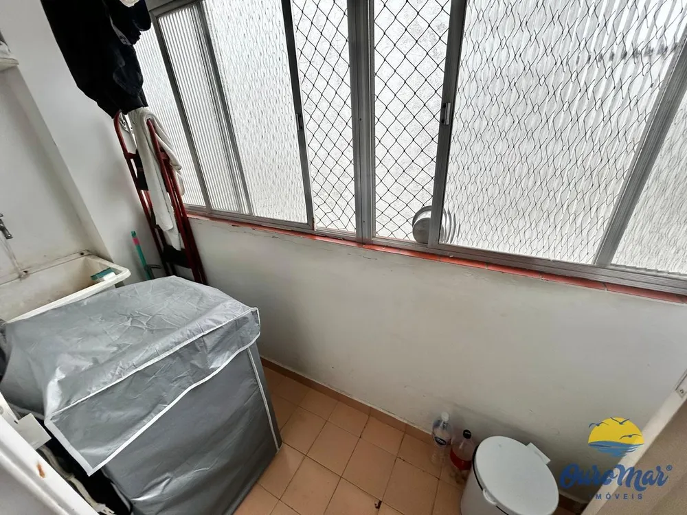 Apartamento, 2 quartos, 117 m² - Foto 20