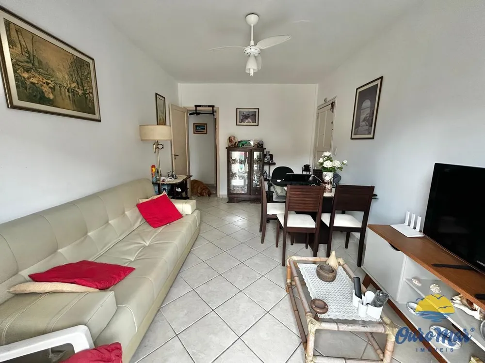 Apartamento, 2 quartos, 117 m² - Foto 7
