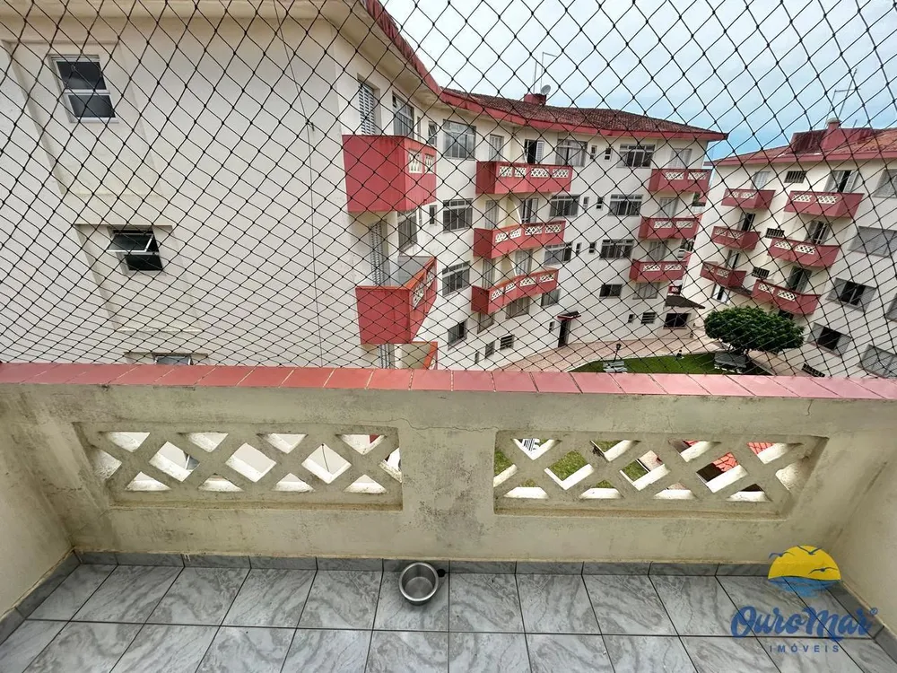 Apartamento, 2 quartos, 117 m² - Foto 19
