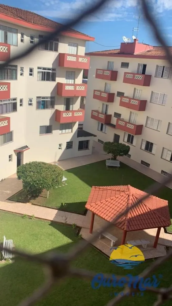 Apartamento, 2 quartos, 117 m² - Foto 6
