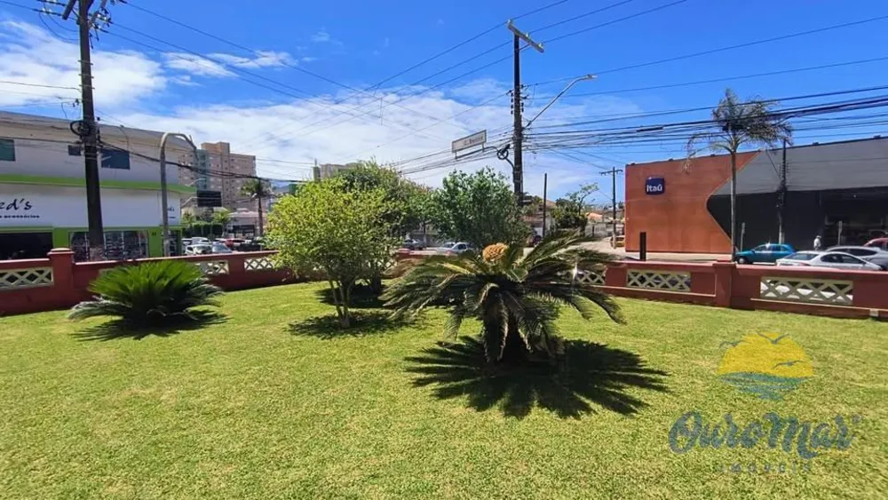 Apartamento, 2 quartos, 117 m² - Foto 16