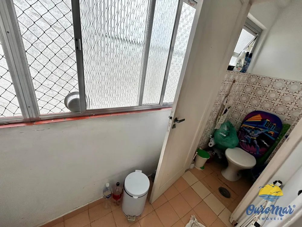 Apartamento, 2 quartos, 117 m² - Foto 18