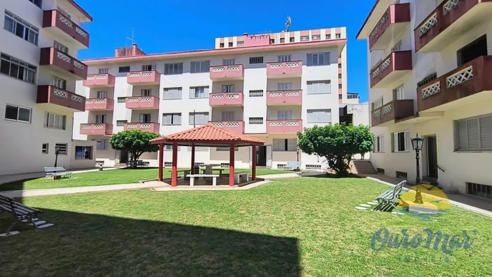 Apartamento, 2 quartos, 117 m² - Foto 3