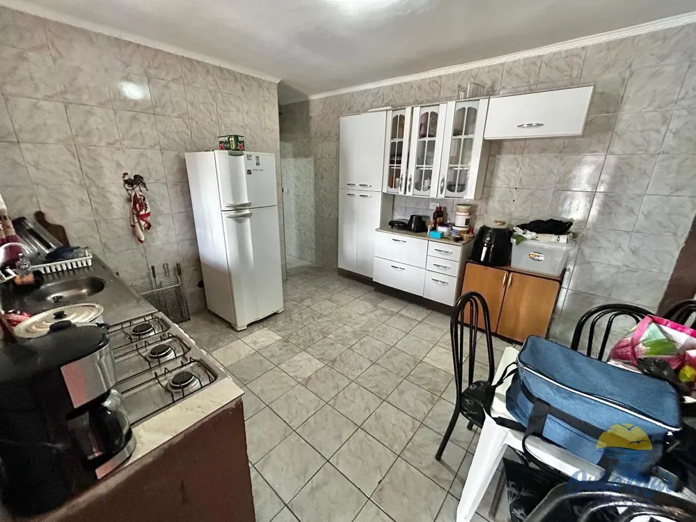 Casa, 2 quartos, 70 m² - Foto 12