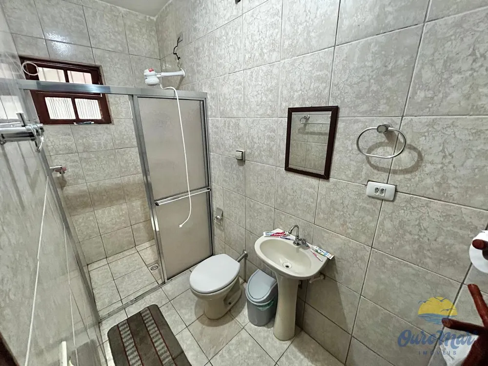 Casa, 2 quartos, 70 m² - Foto 15
