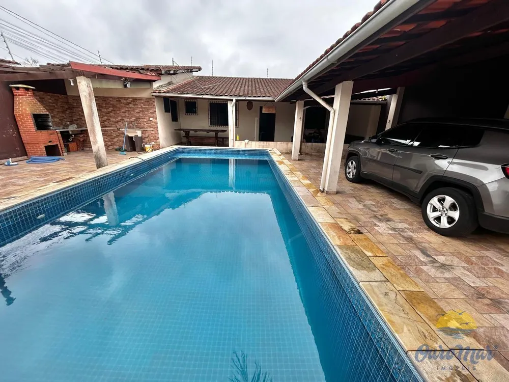 Casa, 2 quartos, 70 m² - Foto 4