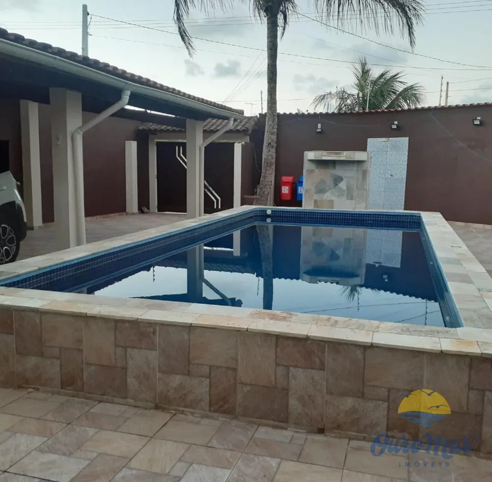 Casa, 2 quartos, 70 m² - Foto 9