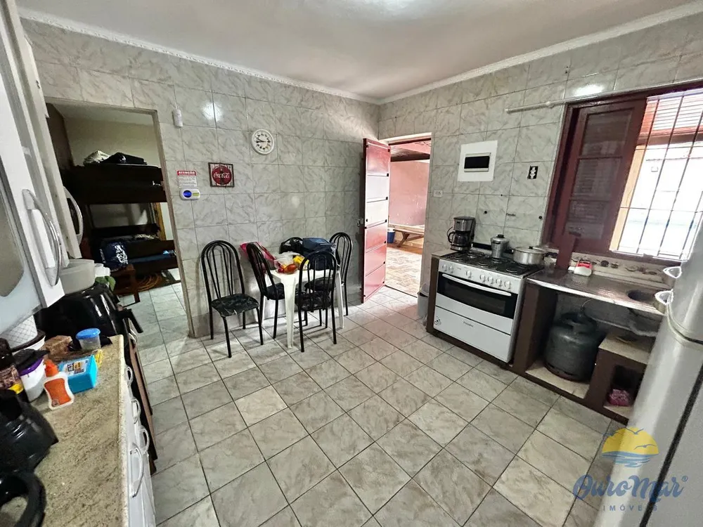 Casa, 2 quartos, 70 m² - Foto 11
