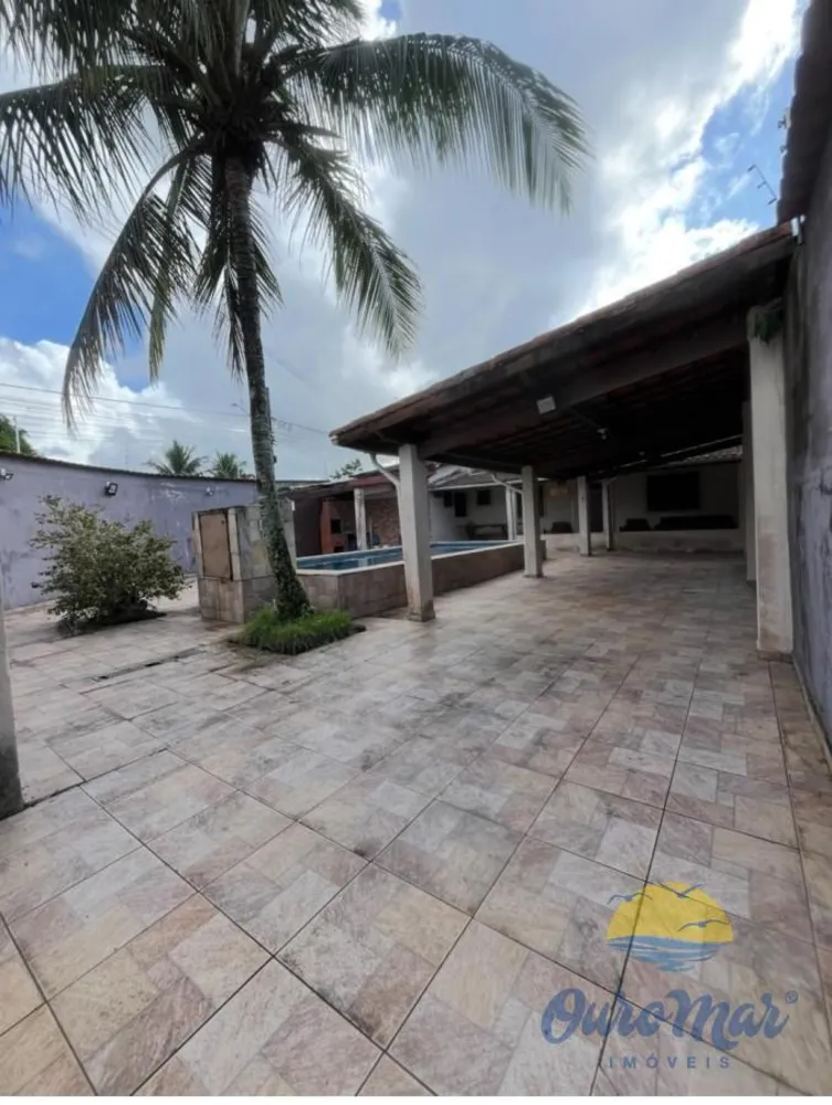 Casa, 2 quartos, 70 m² - Foto 2