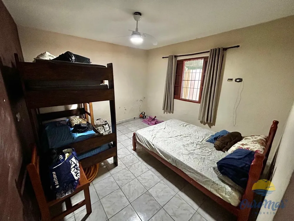 Casa, 2 quartos, 70 m² - Foto 13