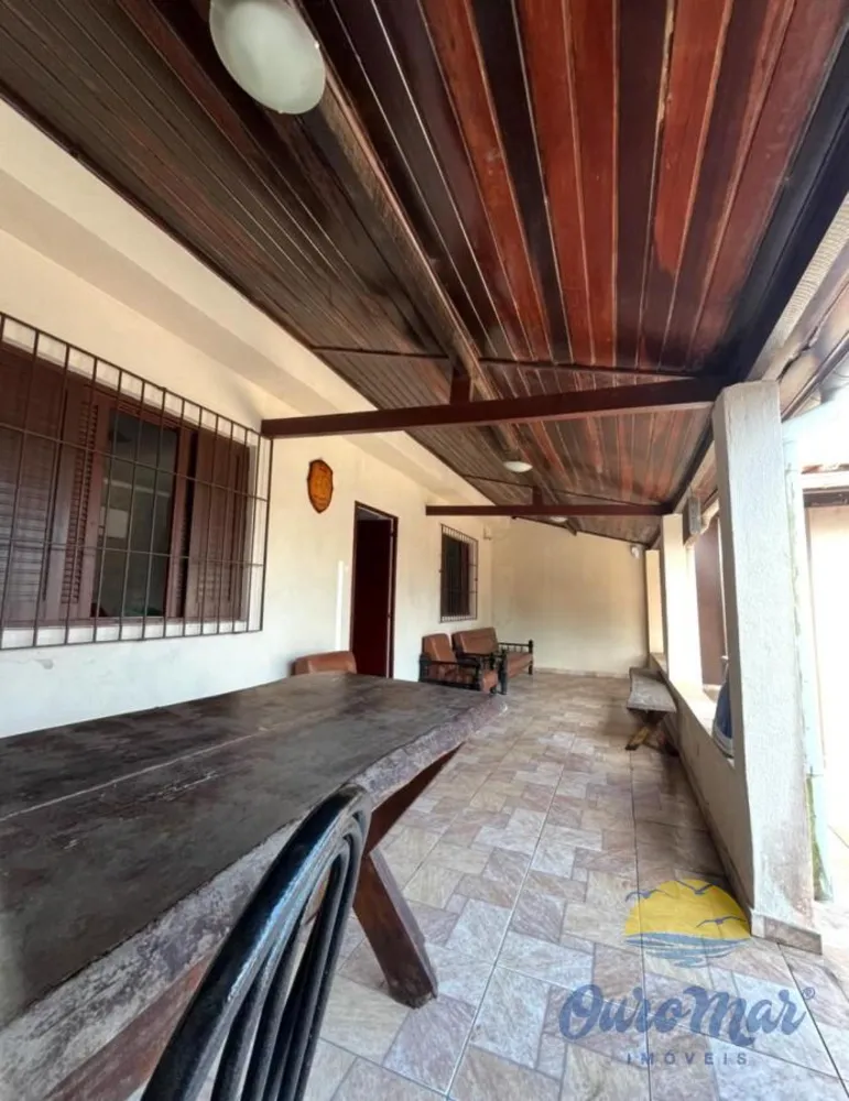 Casa, 2 quartos, 70 m² - Foto 8