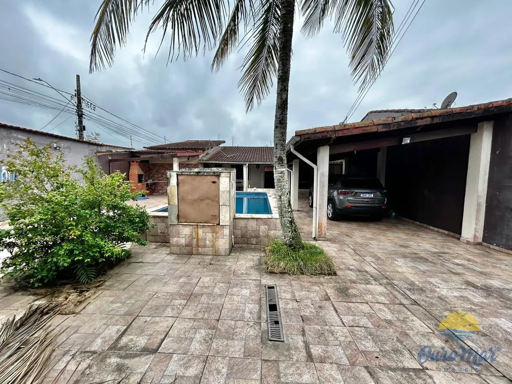 Casa, 2 quartos, 70 m² - Foto 5