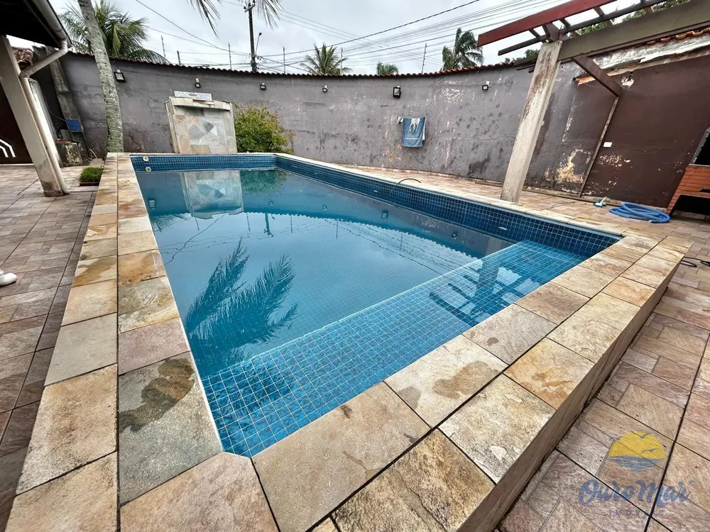 Casa, 2 quartos, 70 m² - Foto 6