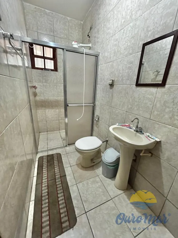 Casa, 2 quartos, 70 m² - Foto 14
