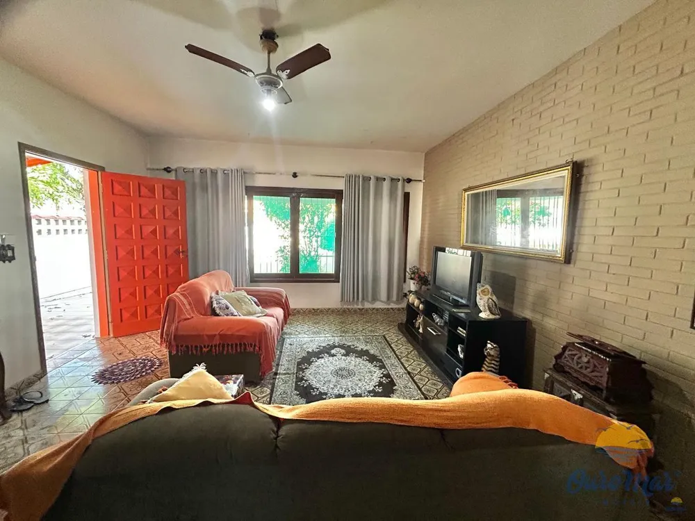 Casa, 4 quartos - Foto 7