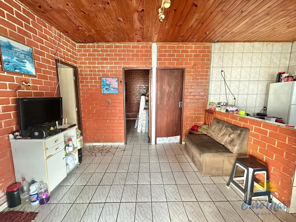 Casa, 2 quartos, 91 m² - Foto 10