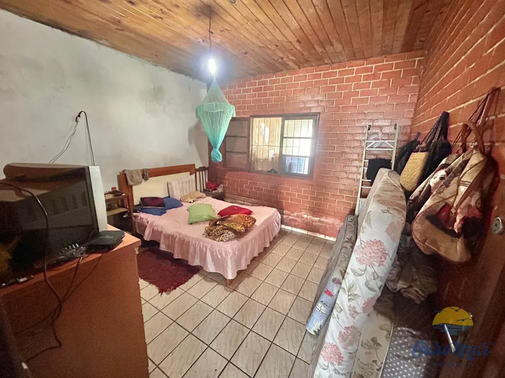 Casa, 2 quartos, 91 m² - Foto 14