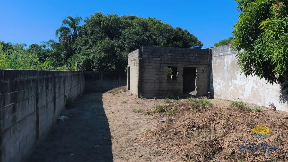 Casa - Foto 1