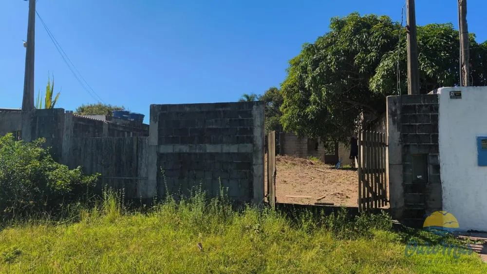 Casa - Foto 4