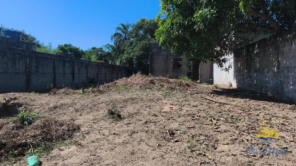 Casa - Foto 3