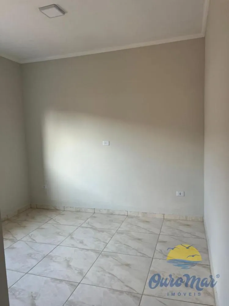 Casa, 2 quartos, 68 m² - Foto 9