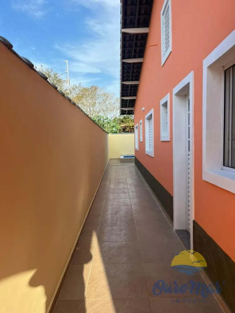 Casa, 2 quartos, 68 m² - Foto 6