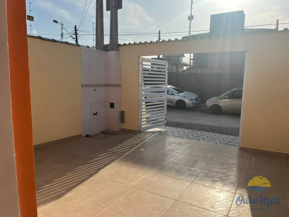 Casa, 2 quartos, 68 m² - Foto 15