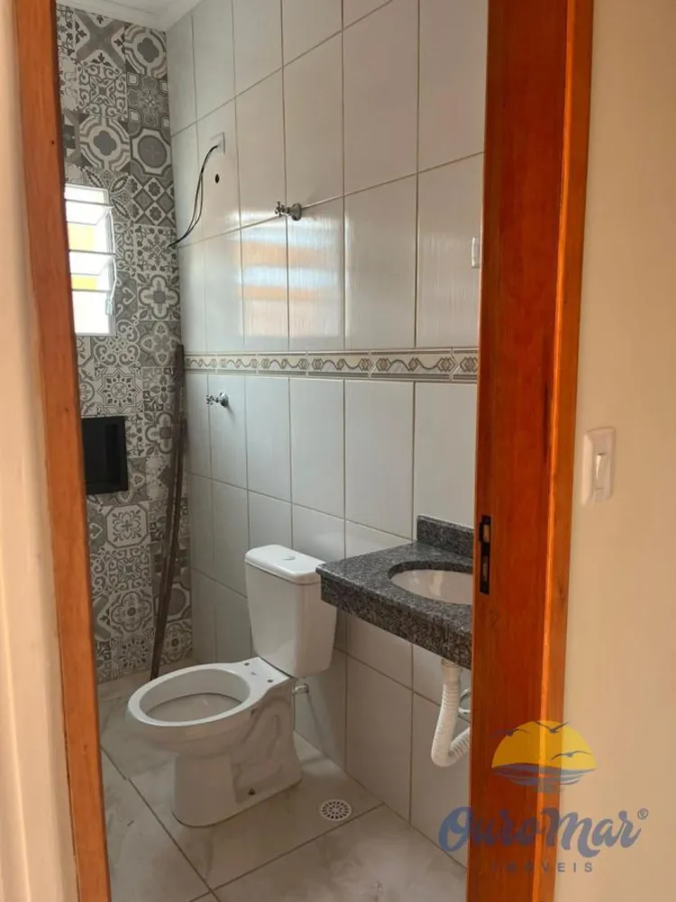 Casa, 2 quartos, 68 m² - Foto 11