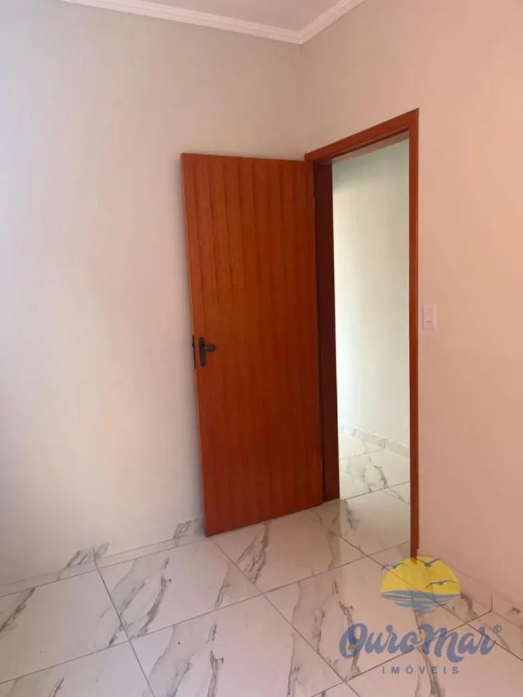 Casa, 2 quartos, 68 m² - Foto 19