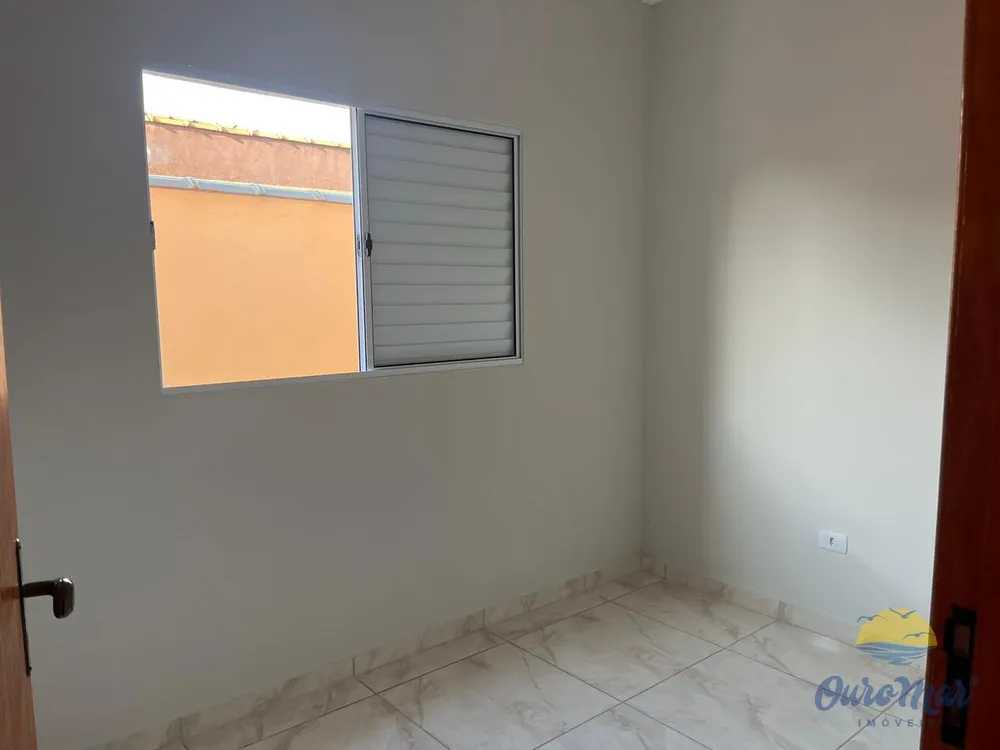 Casa, 2 quartos, 68 m² - Foto 10
