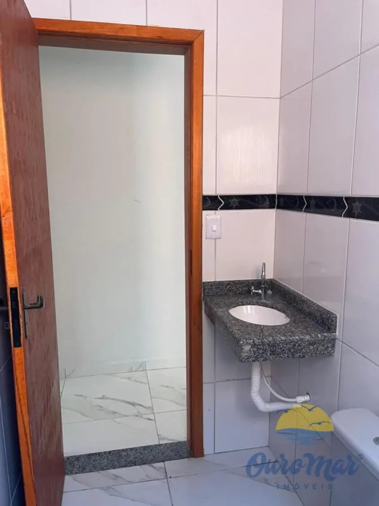 Casa, 2 quartos, 68 m² - Foto 16