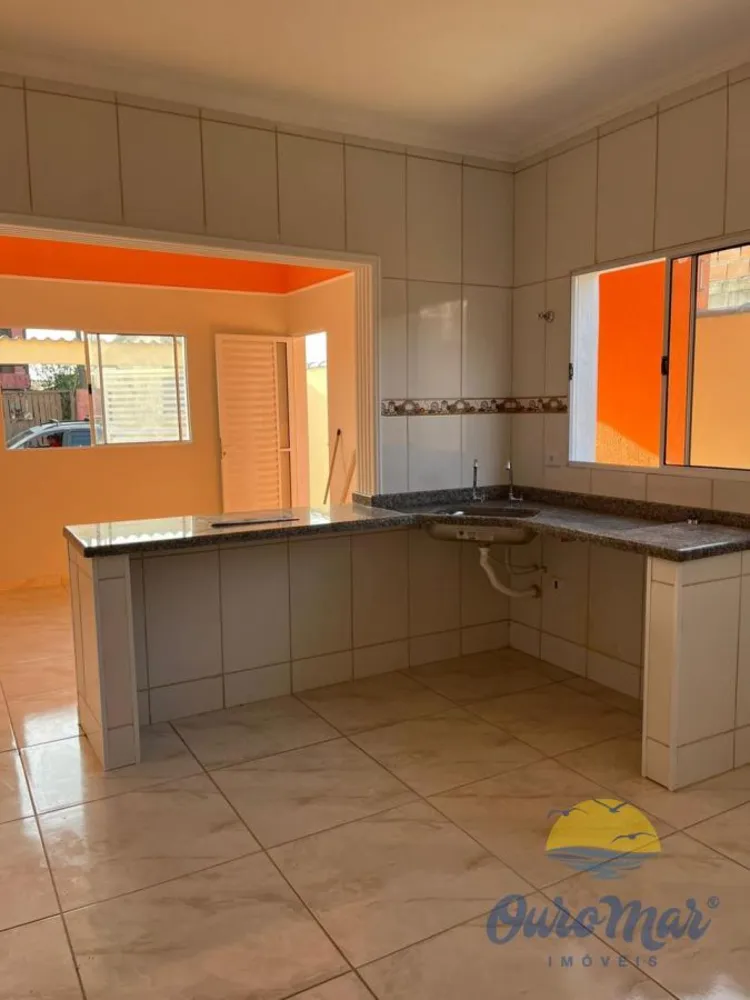 Casa, 2 quartos, 68 m² - Foto 12